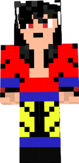 goku_ssj_4
