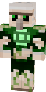 Pirata3000
