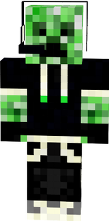 Boo