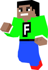 FuzionDroid
