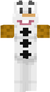 Olof