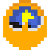 clock_03