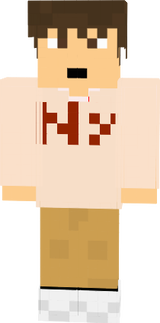 moi