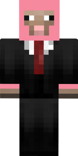 MinhMC