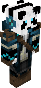 ThePandaHunter