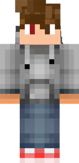 JaxxTV