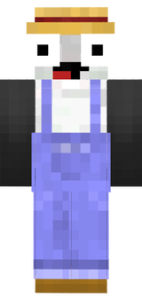 Mete