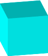 Glowstone