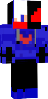 rud