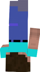 nowy zbyszekgaming2013