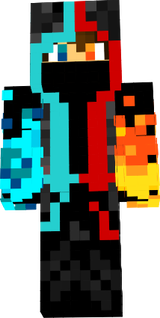 ice