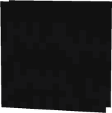 ink portal 1