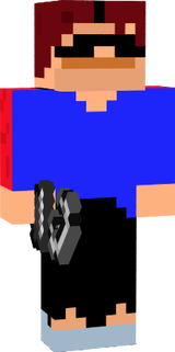 unfinished of course :P