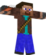 martin