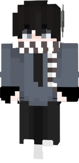 pirimprimpepepepepepeeppeep