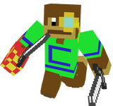 Kekse