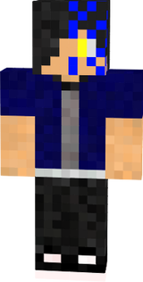 nephazon