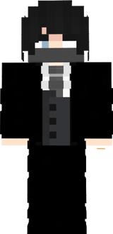 presideep