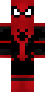 spider2