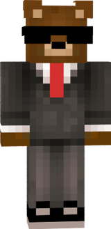 xddd