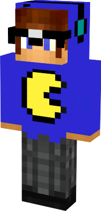Preview of texture: authentic pac mike jazz