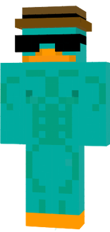 bander