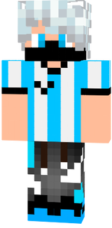descargas