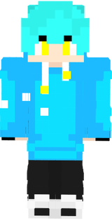 HEHE