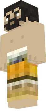 krushl