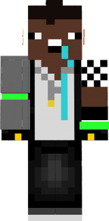 xx321rightxx