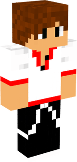 Kostas_O_Pro