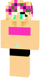 BrynnPlayz