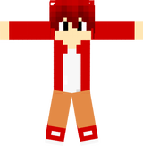 StangGamer