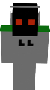 eihshfdjtrdgjdfgfdgidjfghfjhfghgfghdfgjfgjfgfd