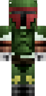 herobine