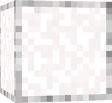 pillow block