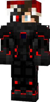 Dgdg34