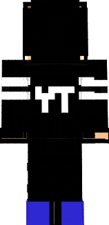 Skin _NeozYT