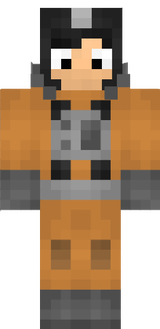 Shape_Sea