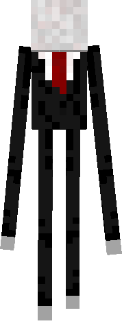 Preview of texture: vet gaaf