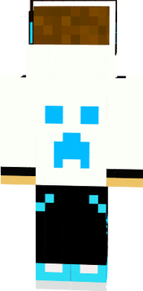 olof