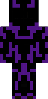 noppanat Tron1