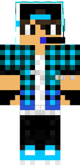 Anigmus