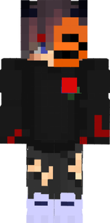 timou_craft