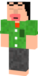hancho
