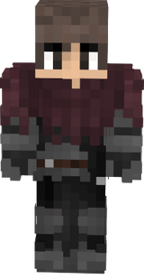 Forgeron;