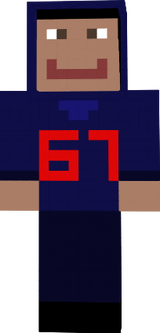 Arox67 2