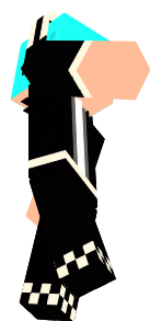 Kungsumo