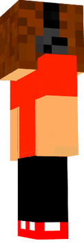pora