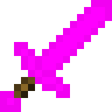 Ender SWord